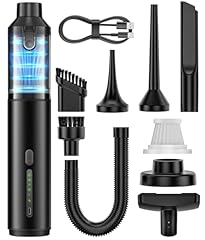 Car vacuum portable for sale  Delivered anywhere in USA 