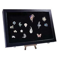Globleland large enamel for sale  Delivered anywhere in UK