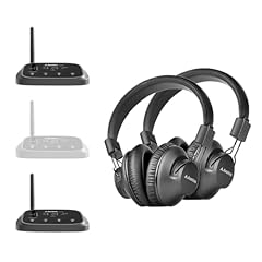 Avantree shift wireless for sale  Delivered anywhere in USA 