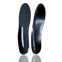 Solette fibra carbonio usato  Spedito ovunque in Italia 