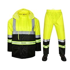 Vis viz lightweight for sale  Delivered anywhere in UK
