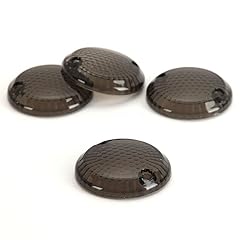 Kiesey smoke turn for sale  Delivered anywhere in UK