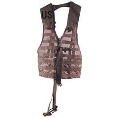 Military molle fighting for sale  Delivered anywhere in USA 