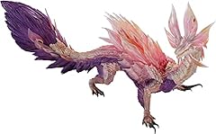 Monster hunter rise for sale  Delivered anywhere in UK