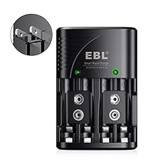 Ebl smart rapid for sale  Delivered anywhere in USA 