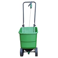 Push trolley rotary for sale  Delivered anywhere in UK