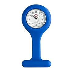 Trixes silicone nurse for sale  Delivered anywhere in UK