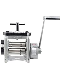Durston tools durston for sale  Delivered anywhere in USA 