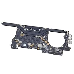 A1398 logic board for sale  Delivered anywhere in USA 