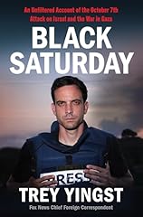 Black saturday unfiltered for sale  Delivered anywhere in USA 