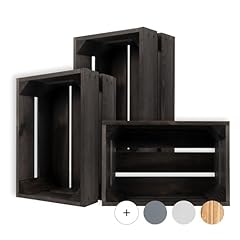 Creative deco caisse d'occasion  Livré partout en France