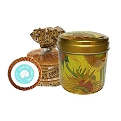 Dereuze stroopwafels gift for sale  Delivered anywhere in USA 