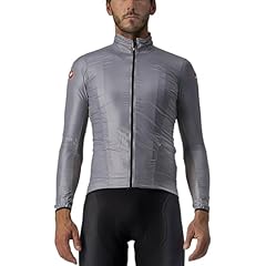 Castelli 4520058 870 usato  Spedito ovunque in Italia 