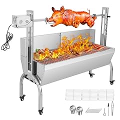 Kodom rotisserie grill for sale  Delivered anywhere in USA 