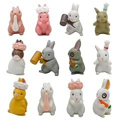 Pinenjoy 12pcs mini for sale  Delivered anywhere in USA 