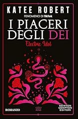 Piaceri degli dei usato  Spedito ovunque in Italia 