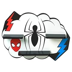 Disney marvel spider for sale  Delivered anywhere in UK
