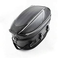 Qqlady motorcycle tail for sale  Delivered anywhere in UK
