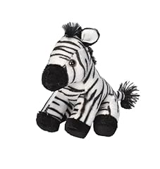 Wild republic pocketkins for sale  Delivered anywhere in UK