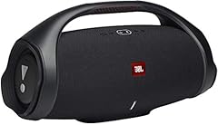 Jbl boombox wireless for sale  Delivered anywhere in Ireland