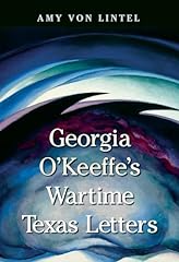 Georgia keeffe wartime usato  Spedito ovunque in Italia 