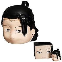Anime tasse geto gebraucht kaufen  Wird an jeden Ort in Deutschland