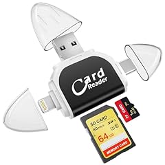 Dajasd multi port gebraucht kaufen  Wird an jeden Ort in Deutschland