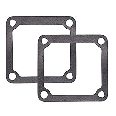 Ap0058 karbay intake for sale  Delivered anywhere in USA 