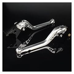 Holiv motorcycle adjustable for sale  Delivered anywhere in UK