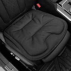 Lhuayeu coussin siège d'occasion  Livré partout en France