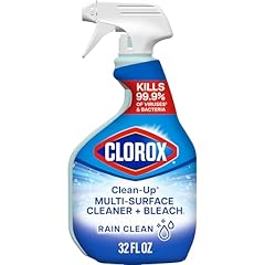 Clorox clean purpose for sale  Delivered anywhere in USA 