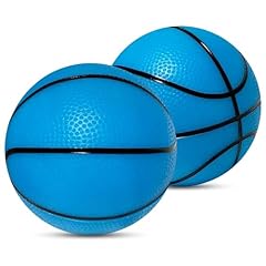 Botabee inch glow for sale  Delivered anywhere in USA 