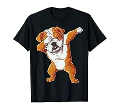 Dabbing english bulldog for sale  Delivered anywhere in USA 