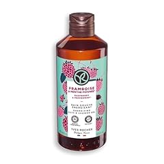 Yves rocher bagno usato  Spedito ovunque in Italia 