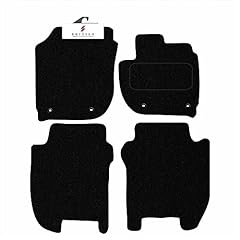 Bcm car mats for sale  Delivered anywhere in UK