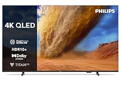 Philips 43pus7800 led gebraucht kaufen  Wird an jeden Ort in Deutschland