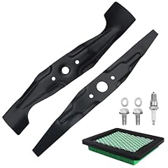 Joytrace 72531 vh7 for sale  Delivered anywhere in USA 