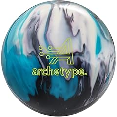 Bowlerstore products track for sale  Delivered anywhere in UK