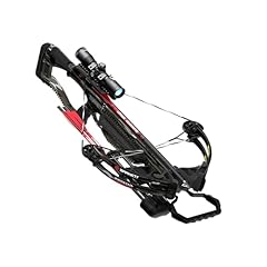 Barnett whitetail hunter for sale  Delivered anywhere in USA 