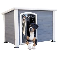 Kerbl hundehütte kenny gebraucht kaufen  Wird an jeden Ort in Deutschland