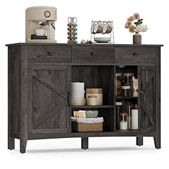 Vasagle liry collection for sale  Delivered anywhere in USA 