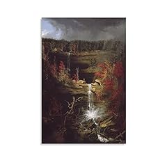 Thomas cole artist for sale  Delivered anywhere in USA 