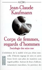 femme seins nus d'occasion femme seins nus d'occasion Livré partout en France