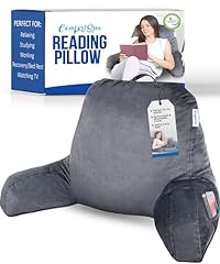 Comfortspa reading pillow for sale  Delivered anywhere in USA 