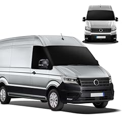 Maxearn crafter auto gebraucht kaufen  Wird an jeden Ort in Deutschland
