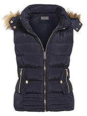 Ss7 womens quilted for sale  Delivered anywhere in UK