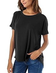 Summer short sleeve for sale  Delivered anywhere in USA 