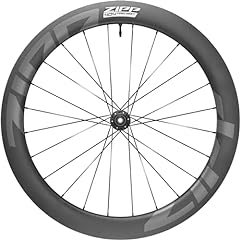 Zipp ruota 404 usato  Spedito ovunque in Italia 