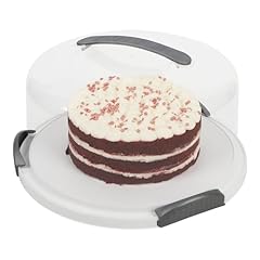 Extra large cake for sale  Delivered anywhere in USA 
