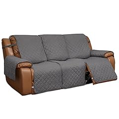 Easy going recliner for sale  Delivered anywhere in USA 